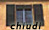 chiudi