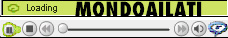 mondoailati