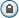 Il Forum � chiuso