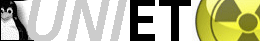 UniET